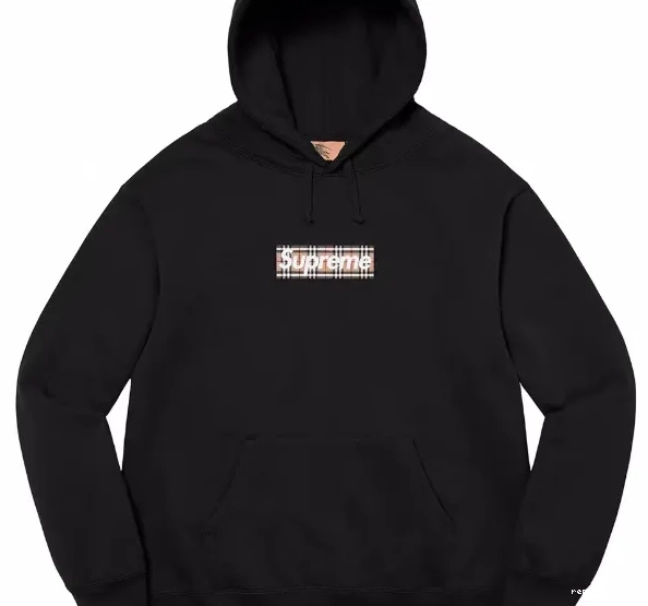 Logo Bogo XL Black Box S M 22SS Grey L Hoodie 0625